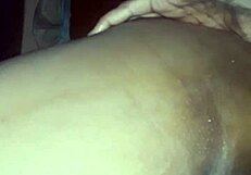 Yo, ass fucking Richa right now!