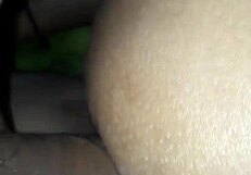 Yo, ass fucking Richa right now!