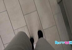 Feed the cravings and get a taste of my sweet, dear stepbro