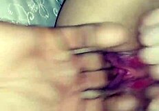 Thin attitude hot sexual appeal and big labia Deutsch