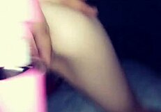 Thin attitude hot sexual appeal and big labia Deutsch