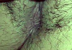 Why wife big boobs and bulging pussy video in high definition