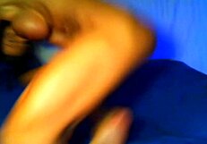 HD passwords fulsome camgirl brings her sex toys on webcam