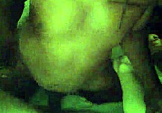 Screwing a babe of a different race with the intensity of a mongrel of Prague’s Strahov Tessnow, slut