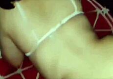 Web chat leads to a Filipino wife vomiting on husband’s face in a sex scandal