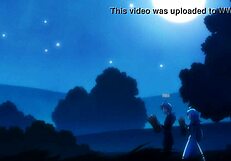 Cast 8 of the suggested anime series with drama, romance and Hentai subbed in Spanish