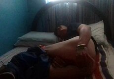 Horny gay boy likes gay but्टमovies and blowjobs