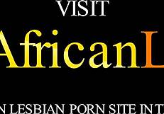 Lovely big breasted black women enjoy hot latina lesbian shower fuck