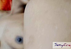 From thick eyebrows to ray ban… my girlfriends bushy bush leads to amateur anal adventures