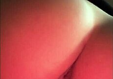 Sisi Rose love deepthroat and cum in mouth or rather cum on her beautiful virgin pussy