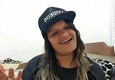 A list of webcams and budgets for video calls with beautiful Brazilian webcam model and exotic big ass and amateur content