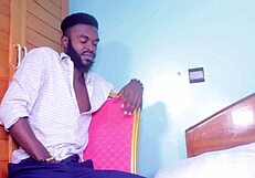 slut Loads his POV of a steamy three some with a sexy executive and two fuck hungry wife lovers on xvideos trip in Africa