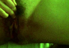 European amateur has hardcore sex, they really feel her, orgasm and contractions