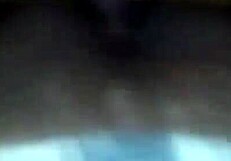 Horny wife of my friend