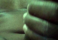 In solo play, wives learn to orgasm