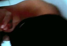 Naive movie wanna be seducing stepfather