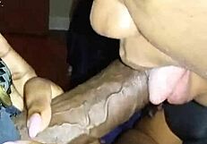 Hot young men 100% amateur gay sex explicit handjobs, blowjob, facial and bareback sex in high definiton