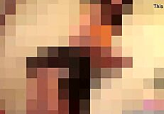 Enjoy this amateur upskirt video and watch more to understand how different a teen’s fashion sense can be
