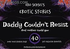 New media consumption and the sexual objectification of women: a POV account of erotic audio for women