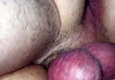 Cocky gay twinks practice protected sex and have a sense of condoms