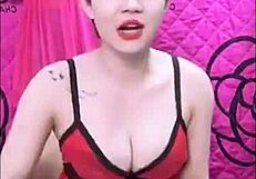 Vietnamese beauty is now available in live stream