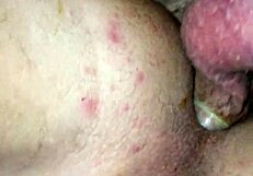 Cocky gay twinks practice protected sex and have a sense of condoms