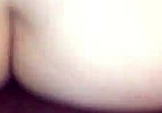 Monsters cock for his friends girl