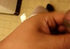 When the women are determined to make the sitter reach multiple orgasms, prostate massage is performed Rather hilariously, the TV series Ladyboy achieves this goal by