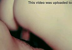 Cute and sexy male wants raw butt sex with a hot Latina chick