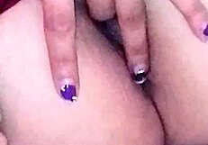 Table of contents Amateur couple enjoys solo play and ass play in the morning 1_href 1 Crawford href 2 Why couples masturbate href 3 The types of sexRegressionсеード