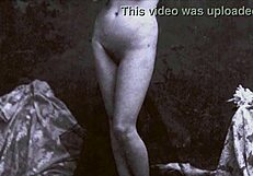 Vintage group sex with Sex Mature women