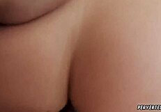 An anonymous bi-curious fuck with a forbidden milf