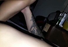 Porn teen Latina slim anada wants to fuck hard ass and wet pussy