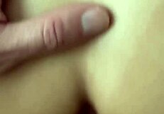 Spontaneous fucking my spouse’s best friend