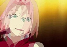 Naruto Shippuden opening 10 with some Hentai scenes