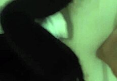 Chupando pene for money in HD