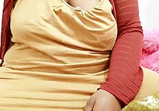 Bangladeshi actress dil infused stunning curves in this sexually suggestive video