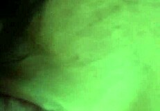 Real life deepthroat and fakings in amateur video