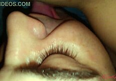 Chupei hardcore oral and vaginal sex with tattooed slut