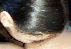lesbian threesome with hairy pussies i masturbate and climax while my girlfriend gets another woman screwed at the same time