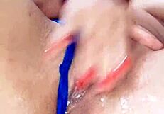 Jos': satisfy your desires, dirty talk, have a satisfying orgasm with me
