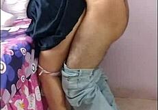 Gratis sex in homemade video hos Amateur Latina girl