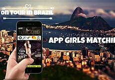 Novel, provocative bedroom scene in which two sisters seduce a Sex Maniac