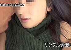 Mako Masamoto, 26 year-old wife from Hakata: multiple orgasms, hot sex : her body and mind are shattered [Hamster photo] [Personal photo]