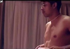 Amateurs india real Indian actress Homemade video Real action with facial finish