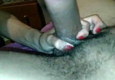 Teen tranny blowjob and intercourse orgasm Instagram