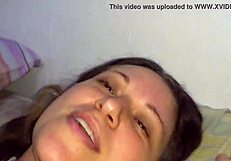 Wife want to cheat her husband and take proofs that she cheats on him