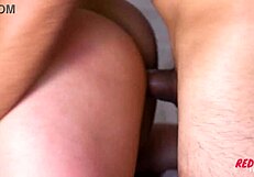 I sneaked into the bedroom of my neighbor’s son and fondled his private part until he was exhausted Then I had to suck his genitals until he sprayed his semen in my throat