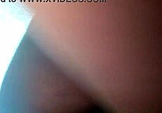 doggy style fucked hard by my bbc bull and creampied deep inside me!