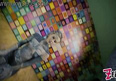 Hardcore POV sex with a tattooed girl – Man inserts his cock into her ass then the girl climaxes and he ejacs on her pussy